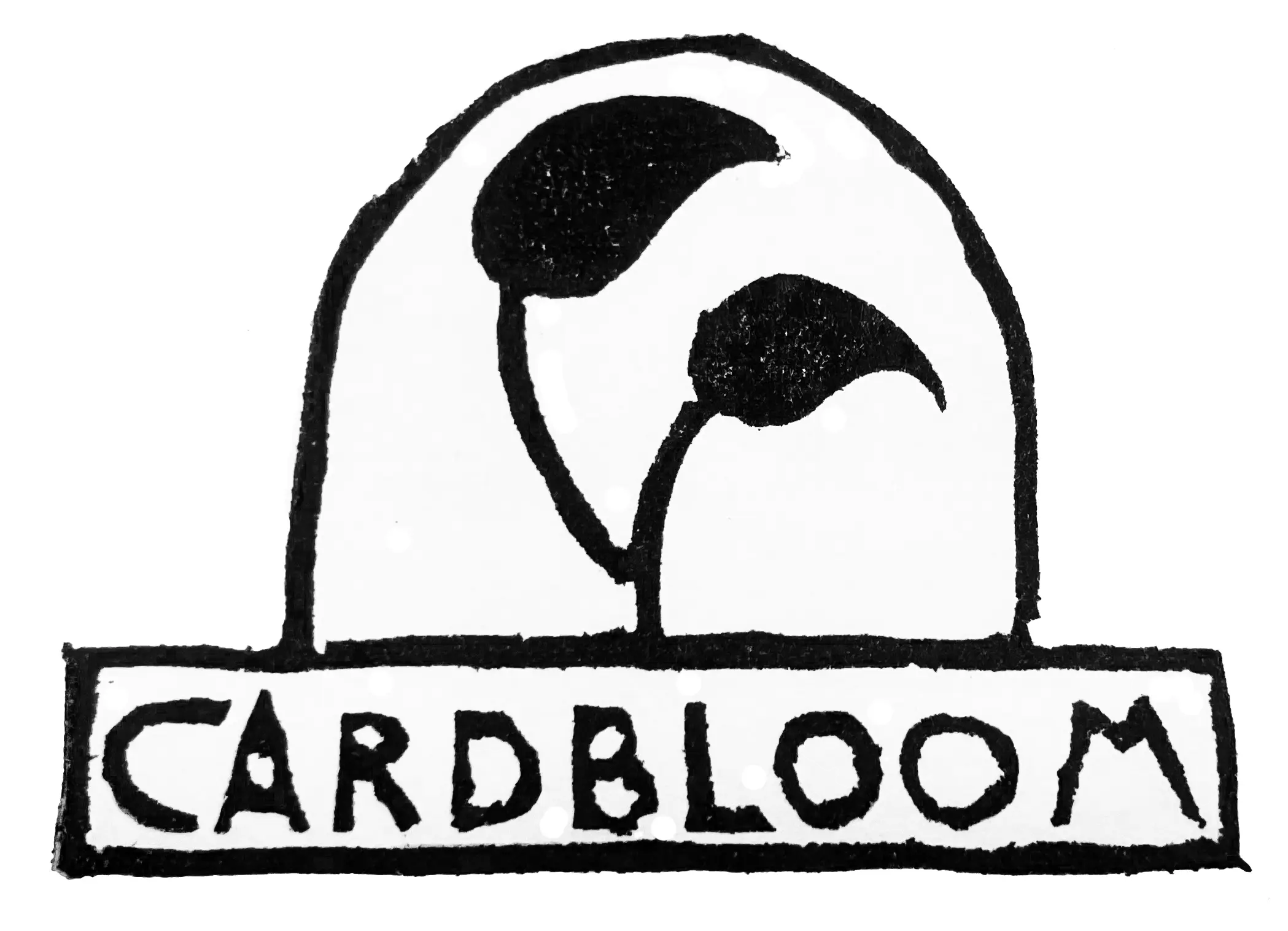 Main Cardbloom Image