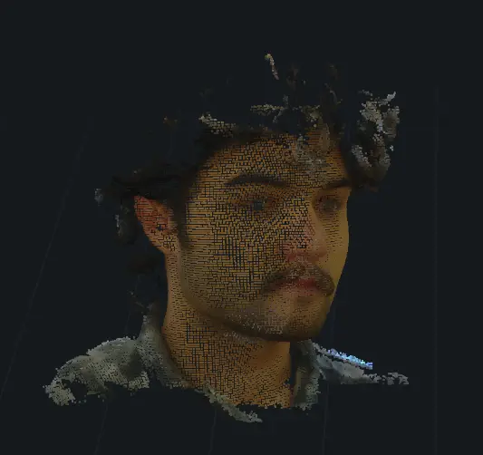 Main Image for Week 5