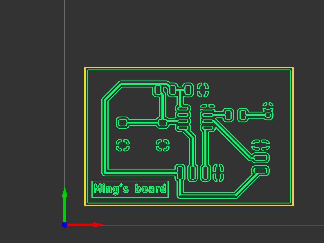 KiCAD