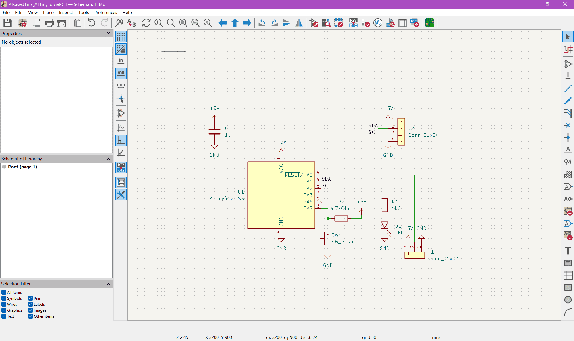 atschematicfootprint